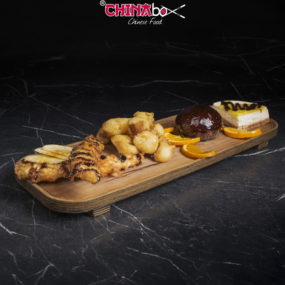 menu-image